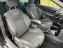DS 3 1.2 PureTech Business, Navi, Clima, Pdc