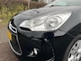 DS 3 1.2 PureTech Business, Navi, Clima, Pdc