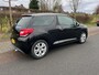 DS 3 1.2 PureTech Business, Navi, Clima, Pdc