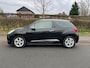 DS 3 1.2 PureTech Business, Navi, Clima, Pdc