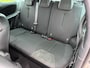 DS 3 1.2 PureTech Business, Navi, Clima, Pdc