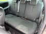 DS 3 1.2 PureTech Business, Navi, Clima, Pdc