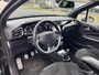 DS 3 1.2 PureTech Business, Navi, Clima, Pdc