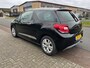 DS 3 1.2 PureTech Business, Navi, Clima, Pdc