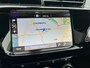 DS 3 1.2 PureTech Business, Navi, Clima, Pdc