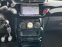 DS 3 1.2 PureTech Business, Navi, Clima, Pdc
