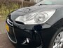 DS 3 1.2 PureTech Business, Navi, Clima, Pdc