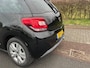DS 3 1.2 PureTech Business, Navi, Clima, Pdc