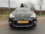 DS 3 1.2 PureTech Business, Navi, Clima, Pdc