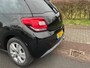 DS 3 1.2 PureTech Business, Navi, Clima, Pdc