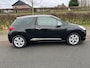 DS 3 1.2 PureTech Business, Navi, Clima, Pdc