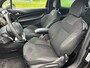 DS 3 1.2 PureTech Business, Navi, Clima, Pdc