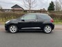 DS 3 1.2 PureTech Business, Navi, Clima, Pdc
