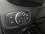 Ford Fiesta Occasion 1.0 EcoBoost Titanium (luxe uitvoering) met carplay en cruisecontrol | Tweedehands Ford Fiesta zwart | BTW