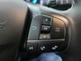 Ford Fiesta Occasion 1.0 EcoBoost Titanium (luxe uitvoering) met carplay en cruisecontrol | Tweedehands Ford Fiesta zwart | BTW