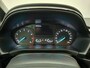 Ford Fiesta Occasion 1.0 EcoBoost Titanium (luxe uitvoering) met carplay en cruisecontrol | Tweedehands Ford Fiesta zwart | BTW