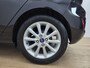 Ford Fiesta Occasion 1.0 EcoBoost Titanium (luxe uitvoering) met carplay en cruisecontrol | Tweedehands Ford Fiesta zwart | BTW