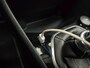 Ford Fiesta Occasion 1.0 EcoBoost Titanium (luxe uitvoering) met carplay en cruisecontrol | Tweedehands Ford Fiesta zwart | BTW