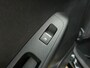 Ford Fiesta Occasion 1.0 EcoBoost Titanium (luxe uitvoering) met carplay en cruisecontrol | Tweedehands Ford Fiesta zwart | BTW