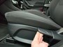 Ford Fiesta Occasion 1.0 EcoBoost Titanium (luxe uitvoering) met carplay en cruisecontrol | Tweedehands Ford Fiesta zwart | BTW