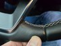 Ford Fiesta Occasion 1.0 EcoBoost Titanium (luxe uitvoering) met carplay en cruisecontrol | Tweedehands Ford Fiesta zwart | BTW