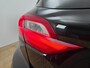 Ford Fiesta Occasion 1.0 EcoBoost Titanium (luxe uitvoering) met carplay en cruisecontrol | Tweedehands Ford Fiesta zwart | BTW