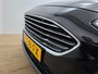 Ford Fiesta Occasion 1.0 EcoBoost Titanium (luxe uitvoering) met carplay en cruisecontrol | Tweedehands Ford Fiesta zwart | BTW