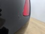 Ford Fiesta Occasion 1.0 EcoBoost Titanium (luxe uitvoering) met carplay en cruisecontrol | Tweedehands Ford Fiesta zwart | BTW