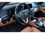 BMW 5-Serie (g30) 520i 184pk Aut.- LUXURY LINE - PAN.DAK-HEADUP