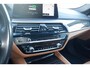 BMW 5-Serie (g30) 520i 184pk Aut.- LUXURY LINE - PAN.DAK-HEADUP