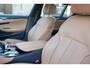 BMW 5-Serie (g30) 520i 184pk Aut.- LUXURY LINE - PAN.DAK-HEADUP