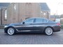 BMW 5-Serie (g30) 520i 184pk Aut.- LUXURY LINE - PAN.DAK-HEADUP
