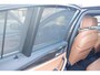 BMW 5-Serie (g30) 520i 184pk Aut.- LUXURY LINE - PAN.DAK-HEADUP
