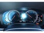 BMW 5-Serie (g30) 520i 184pk Aut.- LUXURY LINE - PAN.DAK-HEADUP