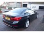 BMW 5-Serie (g30) 520i 184pk Aut.- LUXURY LINE - PAN.DAK-HEADUP