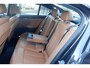 BMW 5-Serie (g30) 520i 184pk Aut.- LUXURY LINE - PAN.DAK-HEADUP
