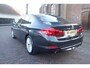 BMW 5-Serie (g30) 520i 184pk Aut.- LUXURY LINE - PAN.DAK-HEADUP