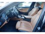 BMW 5-Serie (g30) 520i 184pk Aut.- LUXURY LINE - PAN.DAK-HEADUP