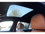 BMW 5-Serie (g30) 520i 184pk Aut.- LUXURY LINE - PAN.DAK-HEADUP