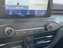 Ford Focus 1.0 EcoBoost ST Line Business 125pk Adaptieve Cruise | Winterpack | Full LED | Achteruitrijcamera | 18 inch | Dealer onderhouden