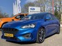 Ford Focus 1.0 EcoBoost ST Line Business 125pk Adaptieve Cruise | Winterpack | Full LED | Achteruitrijcamera | 18 inch | Dealer onderhouden