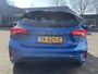 Ford Focus 1.0 EcoBoost ST Line Business 125pk Adaptieve Cruise | Winterpack | Full LED | Achteruitrijcamera | 18 inch | Dealer onderhouden
