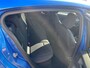 Ford Focus 1.0 EcoBoost ST Line Business 125pk Adaptieve Cruise | Winterpack | Full LED | Achteruitrijcamera | 18 inch | Dealer onderhouden