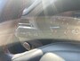 Ford Focus 1.0 EcoBoost ST Line Business 125pk Adaptieve Cruise | Winterpack | Full LED | Achteruitrijcamera | 18 inch | Dealer onderhouden