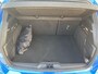 Ford Focus 1.0 EcoBoost ST Line Business 125pk Adaptieve Cruise | Winterpack | Full LED | Achteruitrijcamera | 18 inch | Dealer onderhouden