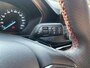 Ford Focus 1.0 EcoBoost ST Line Business 125pk Adaptieve Cruise | Winterpack | Full LED | Achteruitrijcamera | 18 inch | Dealer onderhouden