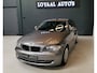 BMW 1-Serie 116i EfficientDynamics Edition | AIRCO | PDC | STOEL.VERW | APK.