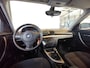 BMW 1-Serie 116i EfficientDynamics Edition | AIRCO | PDC | STOEL.VERW | APK.