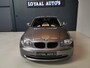 BMW 1-Serie 116i EfficientDynamics Edition | AIRCO | PDC | STOEL.VERW | APK.