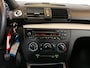 BMW 1-Serie 116i EfficientDynamics Edition | AIRCO | PDC | STOEL.VERW | APK.
